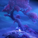 ori and the will of the wisps